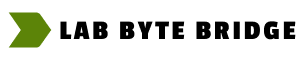 Lab Byte Bridge